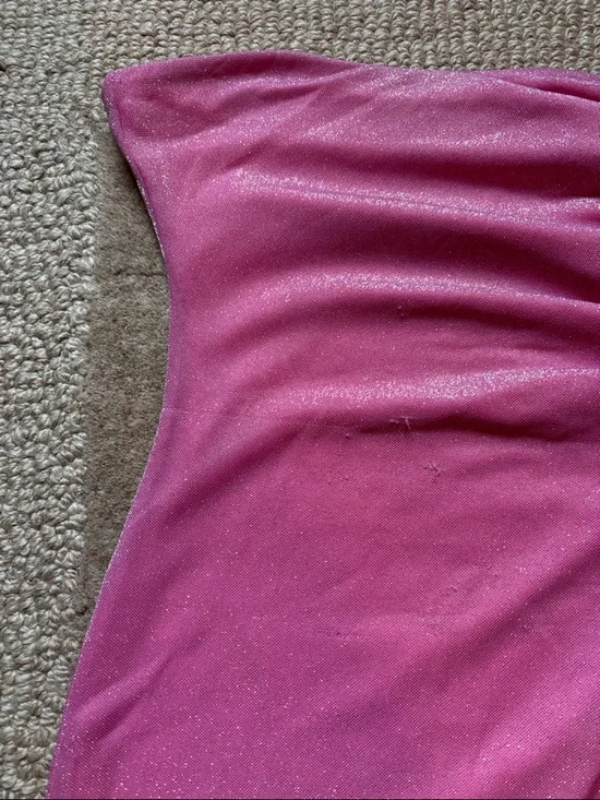 Princess Polly Donelli dress - Picture 6 of 6